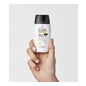 Heliocare 360º Fluido de Tolerância Mineral Spf50+ 50ml
