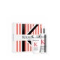 Kérastase Première Coffret Kérastase Première Coffret
