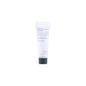 Benton Ceramide Cream 10000Ppm 12 gr