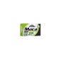 Vitobest Maca Andina 2500 60 Caps