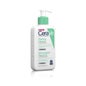 CeraVe® Gel Limpiador Espumoso 236ml