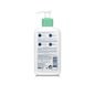 CeraVe® Gel Limpiador Espumoso 236ml