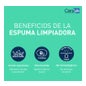 CeraVe® Gel Limpiador Espumoso 236ml