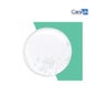 CeraVe® Gel Limpiador Espumoso 236ml
