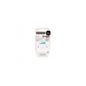 Suavinex® chupeta dentária tetina de silicone +6 Meses 1ud