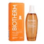 Biotherm Eau Vitaminée EDT Alperce 100 ml