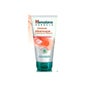 Esfoliante de damasco Himalaya Herbals 75ml