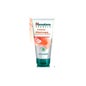 Esfoliante de damasco Himalaya Herbals 75ml