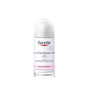 Eucerin pH5 desodorizante em rolo de 50ml