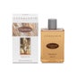 CASCA DE BANHO-DUCHE 250ML