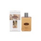 CASCA DE BANHO-DUCHE 250ML