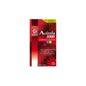 Dayang Acrola 1000 24 comprimidos