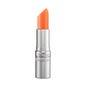 T.LeClerc Baton Satin 41 Pêssego Tímido 3,8g