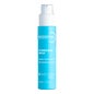 Bioderma Hidrabio Concentrado Soro Hidratante 40ml