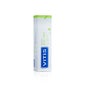 Vitis aloe vera mint sabor creme dental 100ml