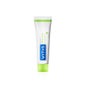 Vitis aloe vera mint sabor creme dental 100ml