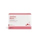 LCN Amino Base Baga Vermelha Sabor 30 saquetas