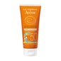 Avène Solar Criança Leite SPF 50+ 100ml