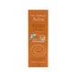Avène Solar Criança Leite SPF 50+ 100ml