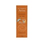 Avène Solar Criança Leite SPF 50+ 100ml