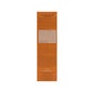 Avène Solar Criança Leite SPF 50+ 100ml
