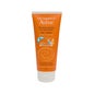 Avène Solar Criança Leite SPF 50+ 100ml