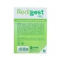 Redigest Pro 30caps