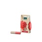 Kneipp Bálsamo Labial Natural Rojo 3,5g