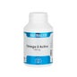 Equisalud Omega 3 Active 1000mg 120 caps