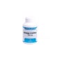 Equisalud Omega 3 Active 1000mg 120 caps