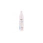 Postquam normal pele hidratante tônico 500ml