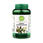 Pharmascience Nopal 200 cápsulas