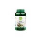 Pharmascience Nopal 200 cápsulas