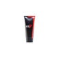 Rs7 Crema Fisioforte 200ml RS7 Articulaciones,