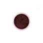 Bellapierre Cosmetics Sombra Shimmer Powders Jadoo 2.35g