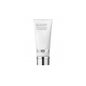 La Prairie Cellular Mineral Exfoliating 100ml