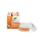 Dr. Creme de Resgate Orgânico Manuka 50ml