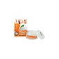 Dr. Creme de Resgate Orgânico Manuka 50ml