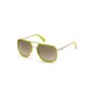 Guess Gafas de Sol Gu69785895N Hombre 1ud