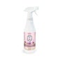 Prady Home Spray Ambientador Yani 700ml