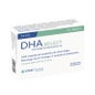 Dha Select 30 Capsulas