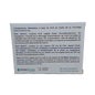 Dha Select 30 Capsulas