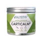Kalyotis Carticalm Gummies 90uds