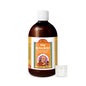 Bioligo Jarabe de Père Michel 500ml