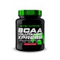 Scitec Nutrition BCAA + Glutamine Xpress Watermelon 600g