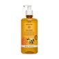 Apivita Mini Bees Gel de Banho Laranja e Mel 500 ml