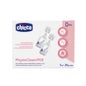 Solução Ch Iperton 20F 5Ml
