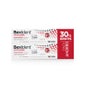 Pasta Bexident Duplo Anticaries Paste 2X125Ml