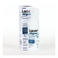 Lacer Aligner Ortodoncia Espuma Bucal 50 ml