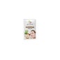 Harmonia máscara facial hidratósima noite shea e pinho 10g